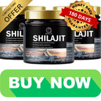 Authentic Himalayan Shilajit Resin – 100% Pure (60g / 2.1oz)