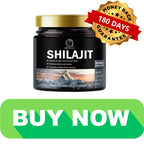 Authentic Himalayan Shilajit Resin – 100% Pure (60g / 2.1oz)