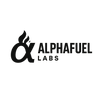 Banner Mobile