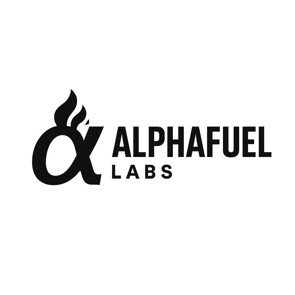 Banner Mobile